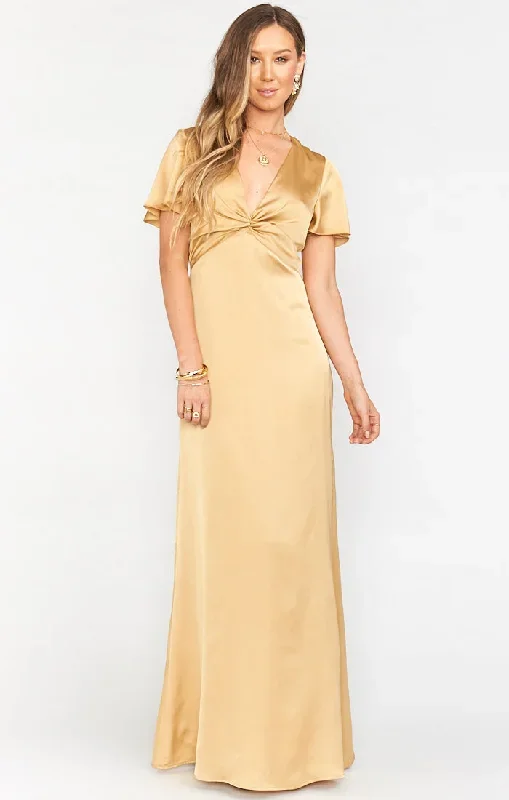 rome-twist-gown-true-gold-luxe-satin