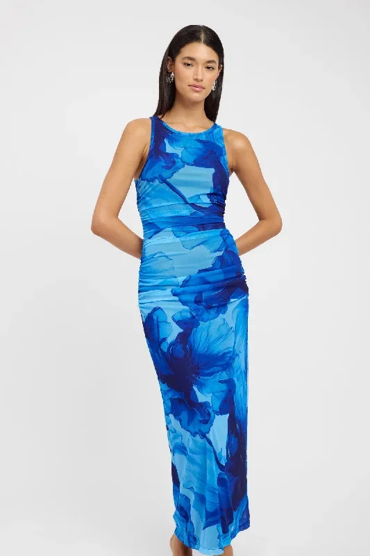 rosalia-tank-dress-blue