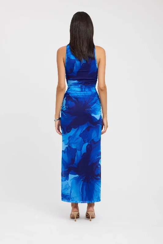 rosalia-tank-dress-blue