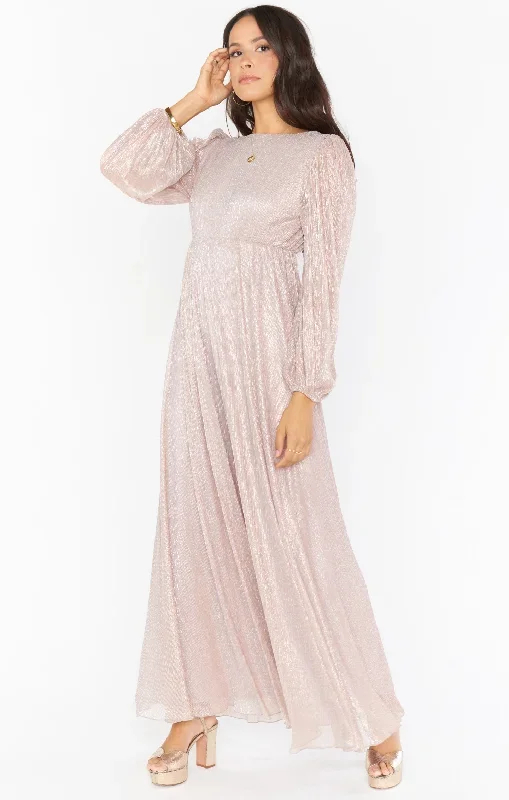 rosaline-maxi-dress-magic-mauve-glimmer