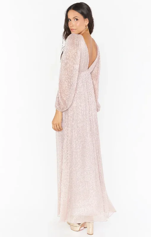 rosaline-maxi-dress-magic-mauve-glimmer