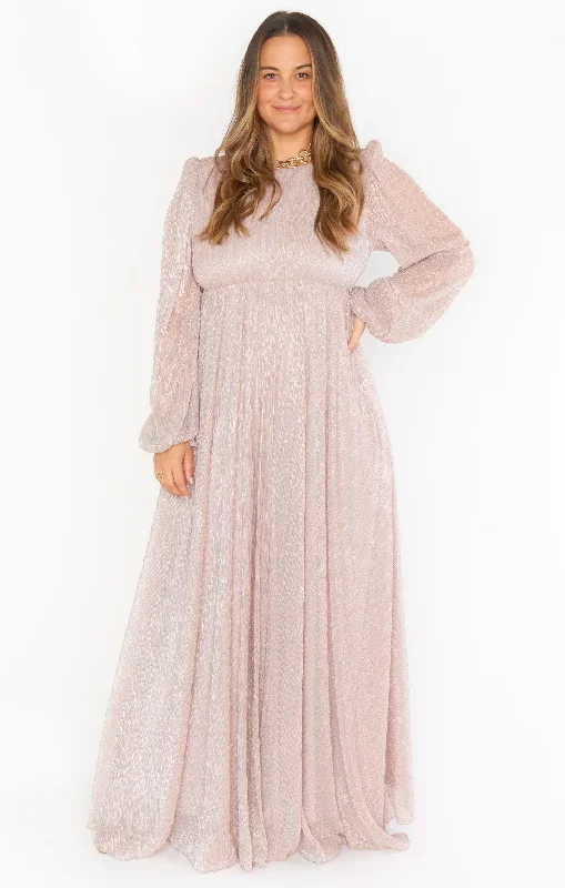 rosaline-maxi-dress-magic-mauve-glimmer