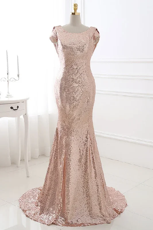 rose-gold-sequins-long-prom-evening-dress