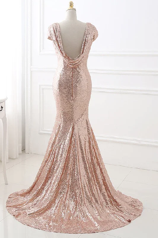 rose-gold-sequins-long-prom-evening-dress