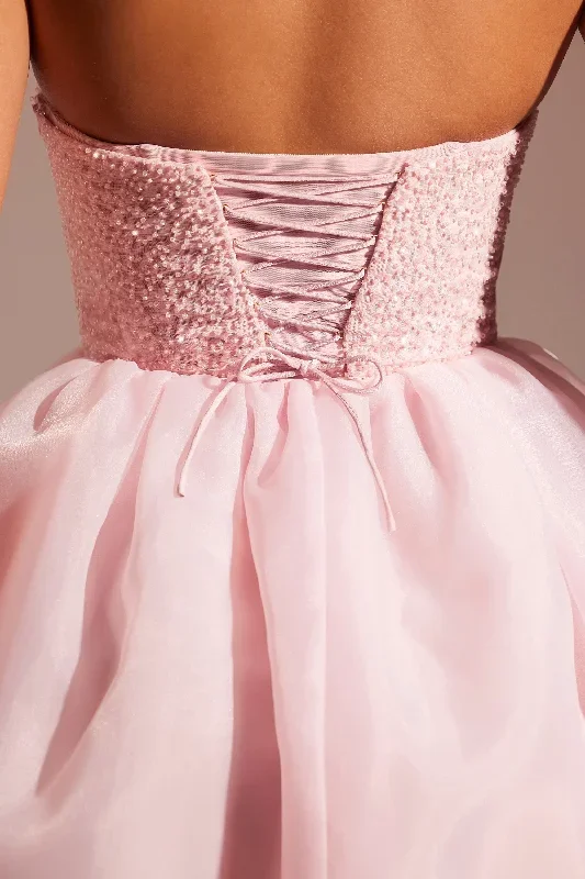 rosette-organza-skirt-midi-dress-blush