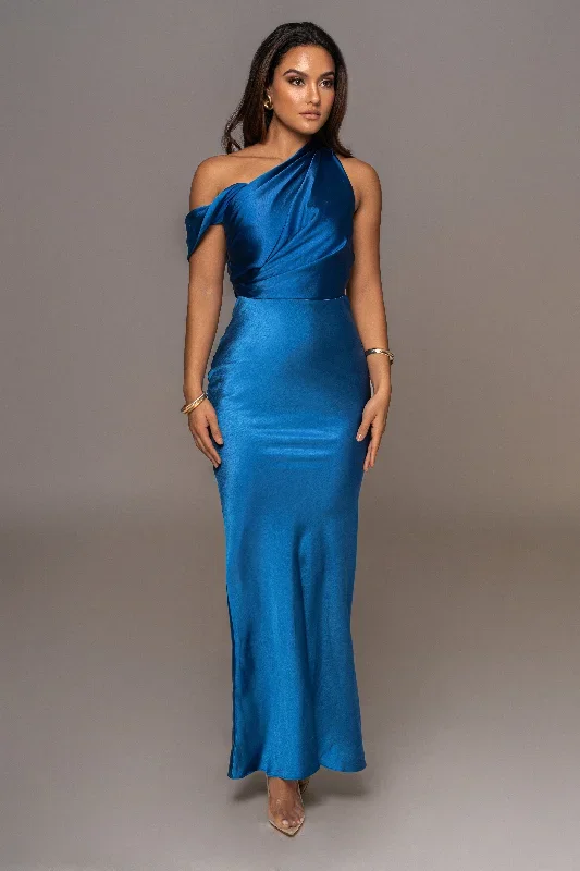 royal-blue-dessa-satin-maxi-dress