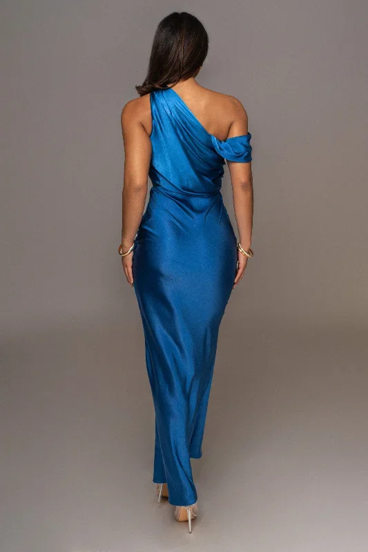 royal-blue-dessa-satin-maxi-dress