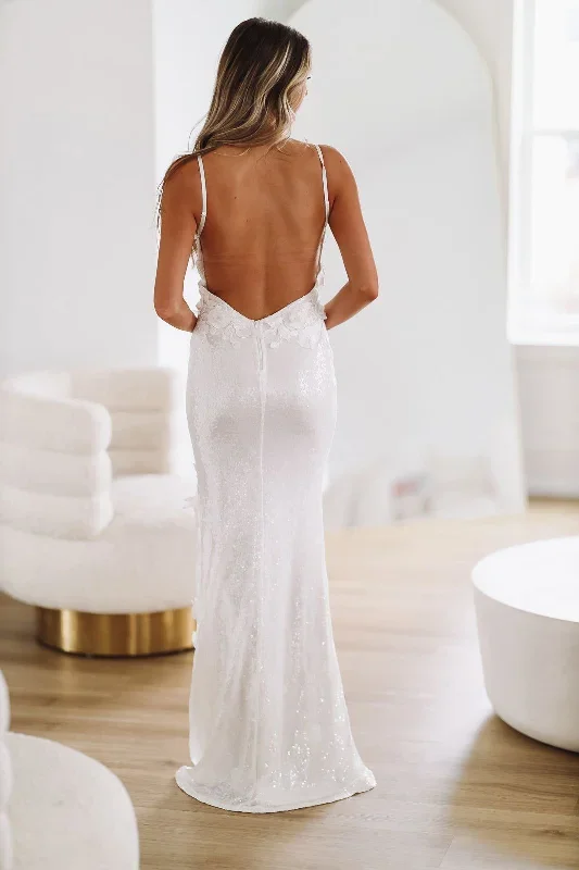 royalty-sequined-maxi-dress-white