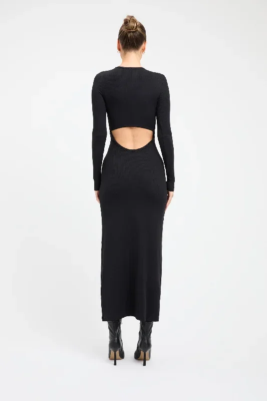 sadie-maxi-dress-black