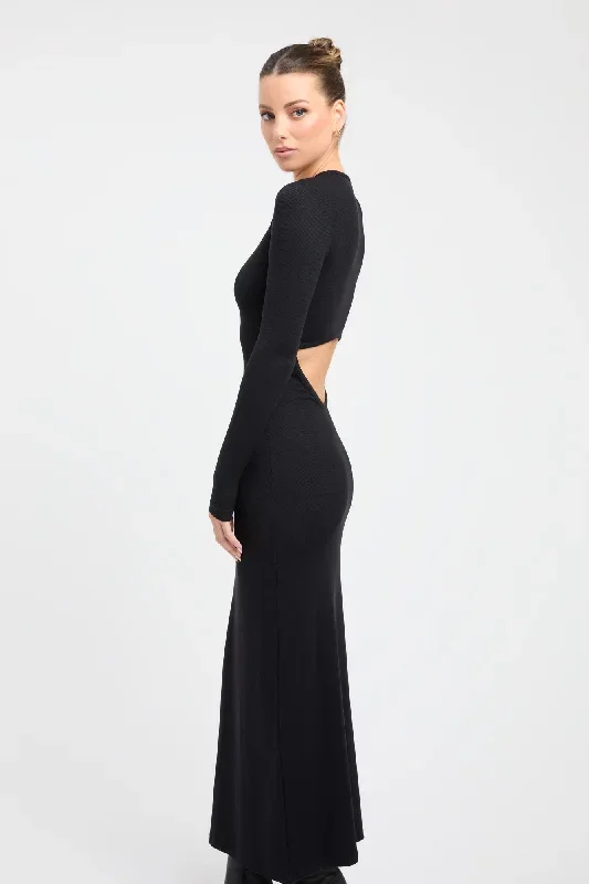 sadie-maxi-dress-black