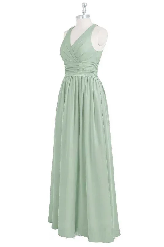 sage-green-cutout-back-long-bridesmaid-dress