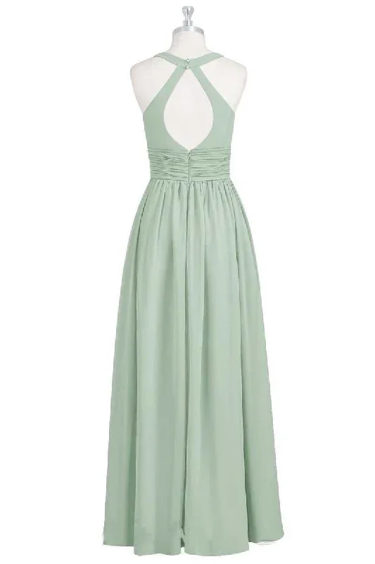 sage-green-cutout-back-long-bridesmaid-dress