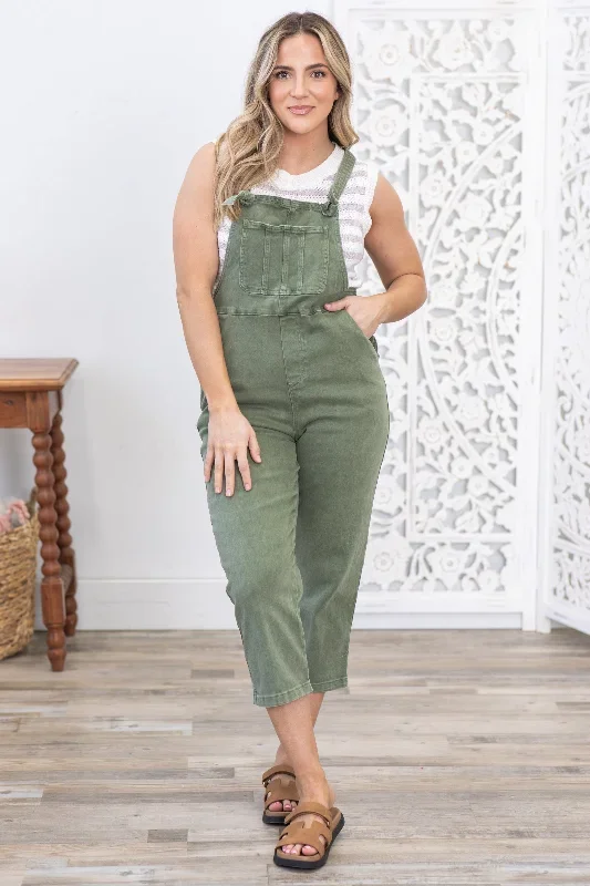 sage-washed-knot-strap-relaxed-overalls