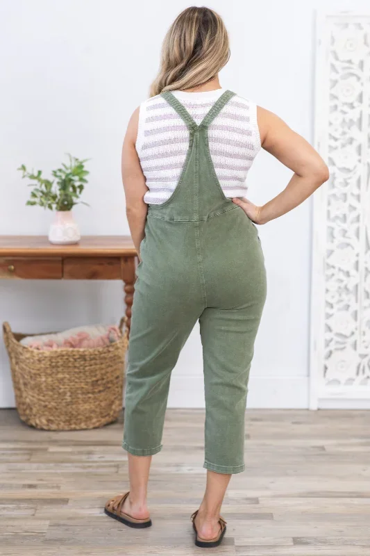 sage-washed-knot-strap-relaxed-overalls