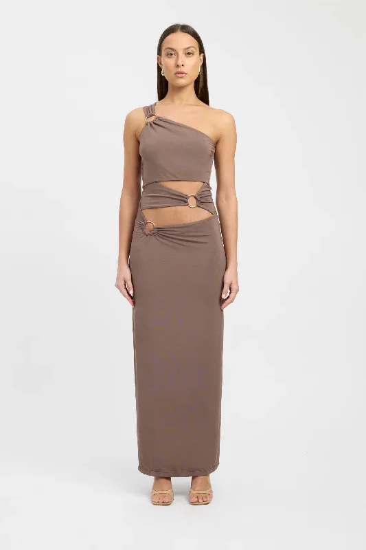 Sam Maxi Dress