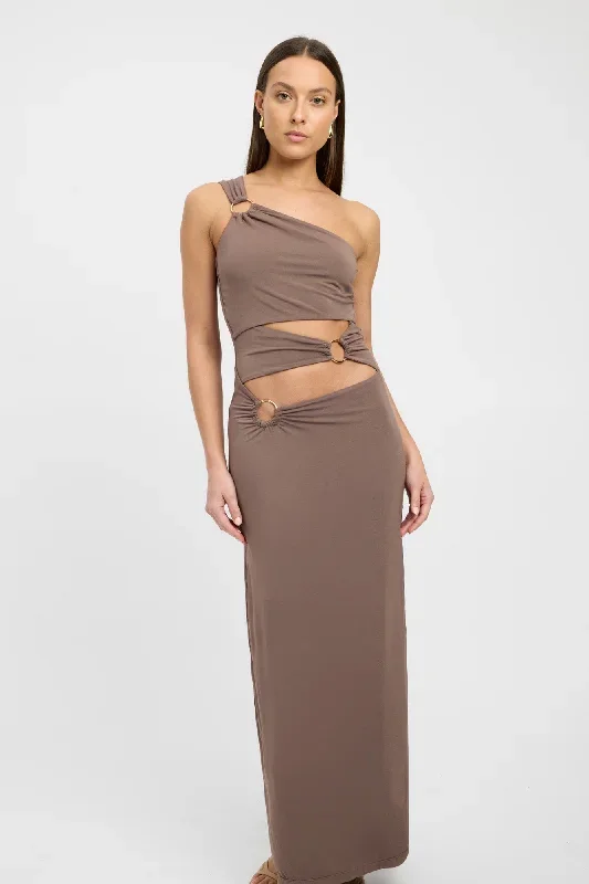 sam-maxi-dress-walnut