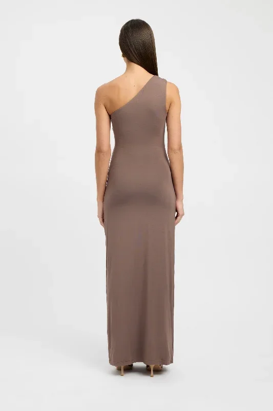 sam-maxi-dress-walnut