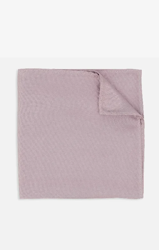 sam-pocket-square-dusty-purple-solid