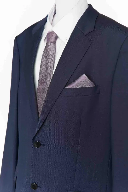 sam-pocket-square-dusty-purple-solid