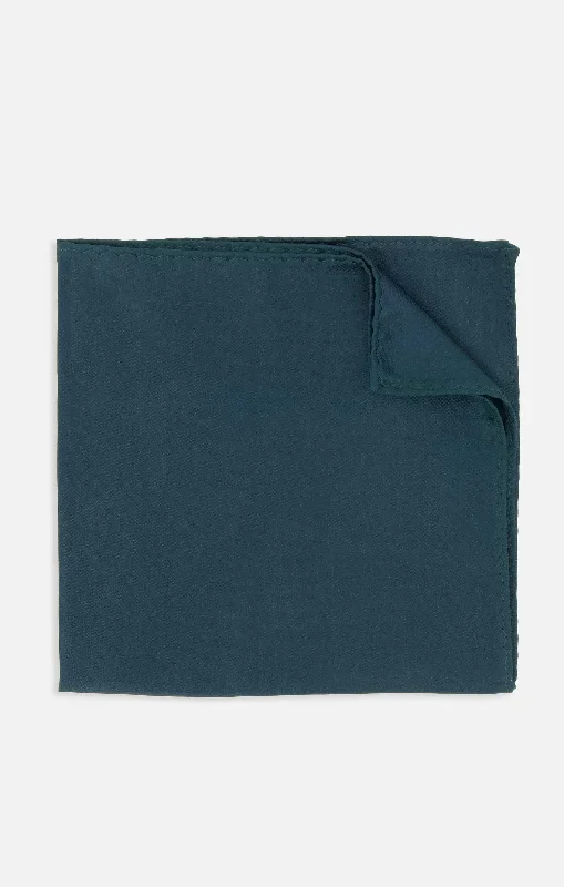 sam-pocket-square-emerald-green-solid