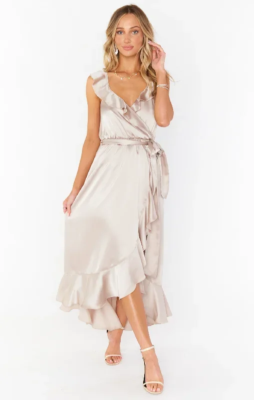 samantha-ruffle-wrap-dress-show-me-the-ring-luxe-satin