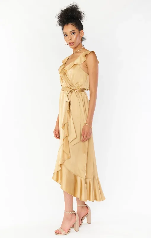 samantha-ruffle-wrap-dress-true-gold-luxe-satin