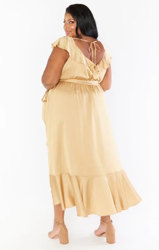 samantha-ruffle-wrap-dress-true-gold-luxe-satin