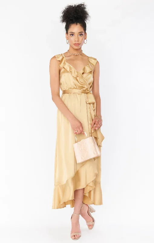 samantha-ruffle-wrap-dress-true-gold-luxe-satin