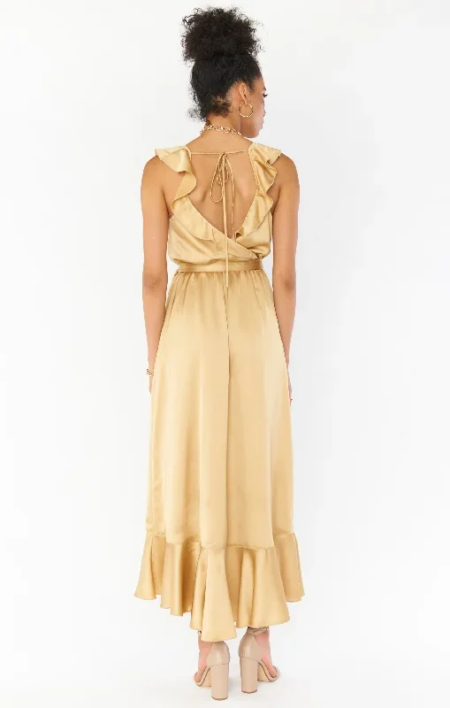 samantha-ruffle-wrap-dress-true-gold-luxe-satin