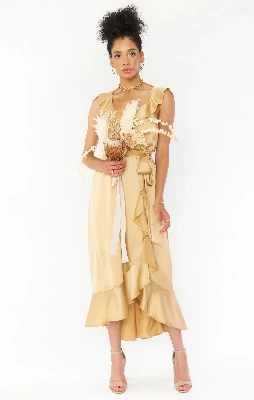 samantha-ruffle-wrap-dress-true-gold-luxe-satin