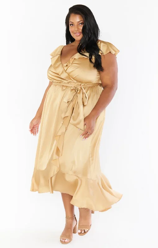 samantha-ruffle-wrap-dress-true-gold-luxe-satin