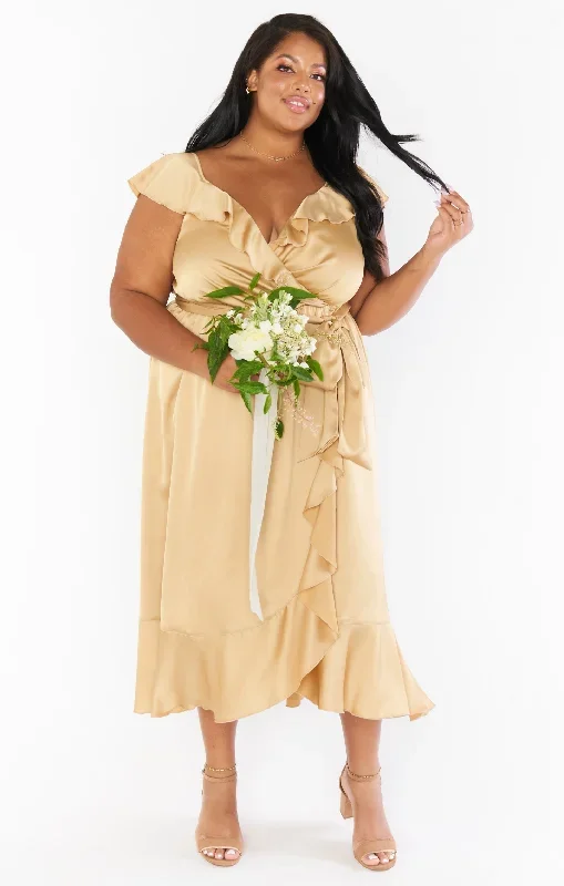 samantha-ruffle-wrap-dress-true-gold-luxe-satin