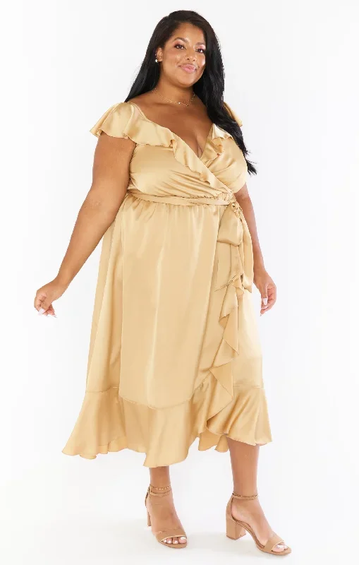 samantha-ruffle-wrap-dress-true-gold-luxe-satin