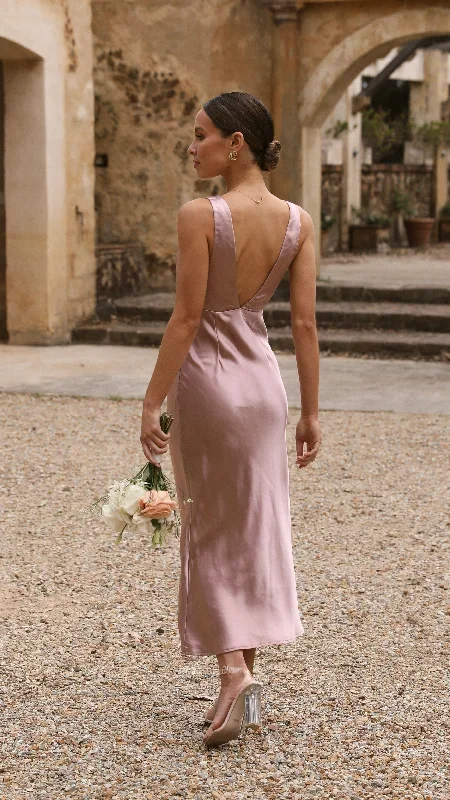 sammie-maxi-dress-dusty-pink