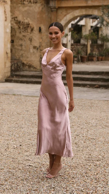 sammie-maxi-dress-dusty-pink