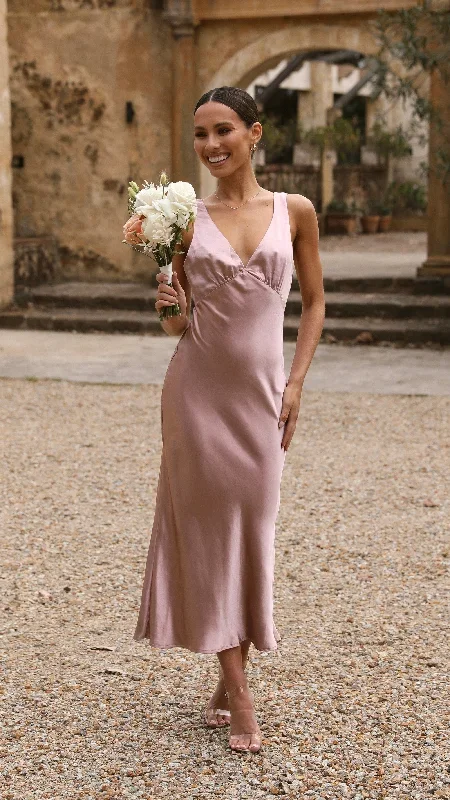 sammie-maxi-dress-dusty-pink