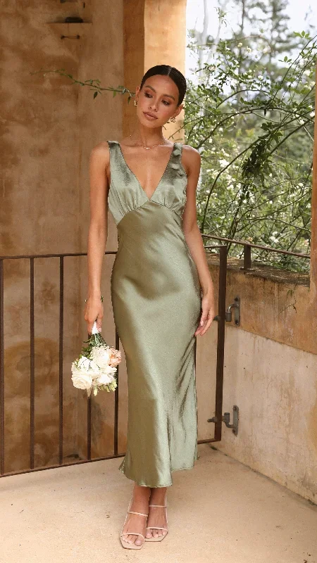 sammie-maxi-dress-olive