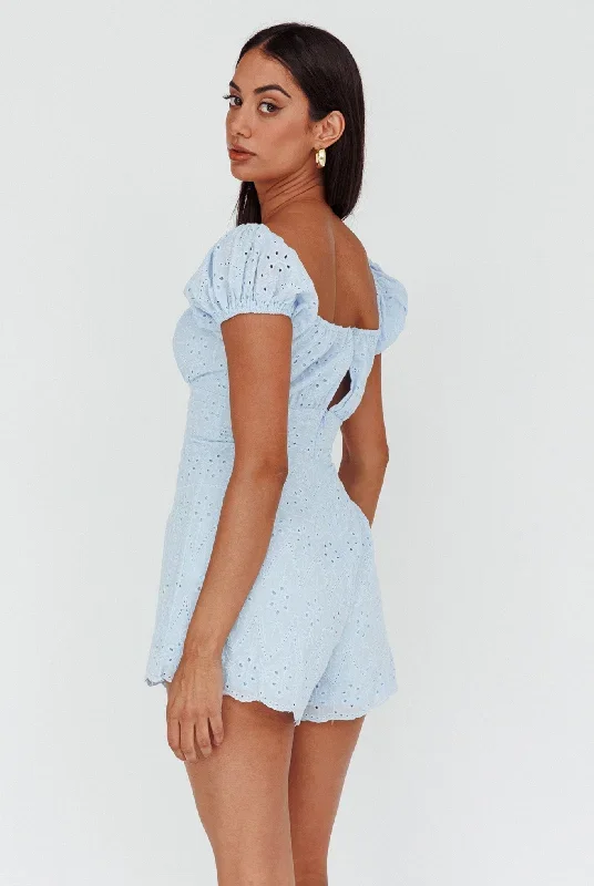 santiago-puff-sleeve-eyelet-romper-blue