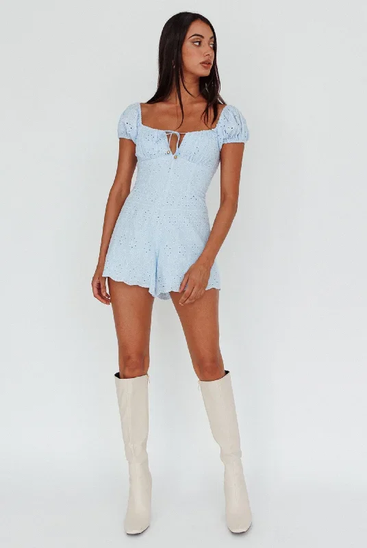 santiago-puff-sleeve-eyelet-romper-blue