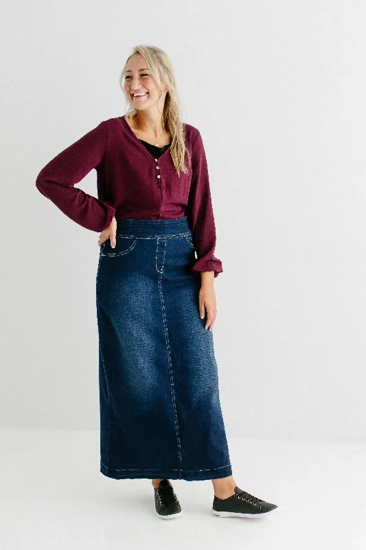 sara-skirt-indigo-blue-denim