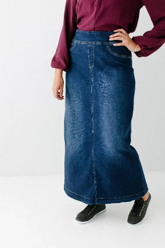 sara-skirt-indigo-blue-denim