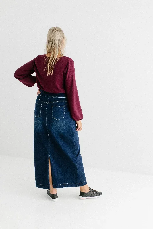 sara-skirt-indigo-blue-denim