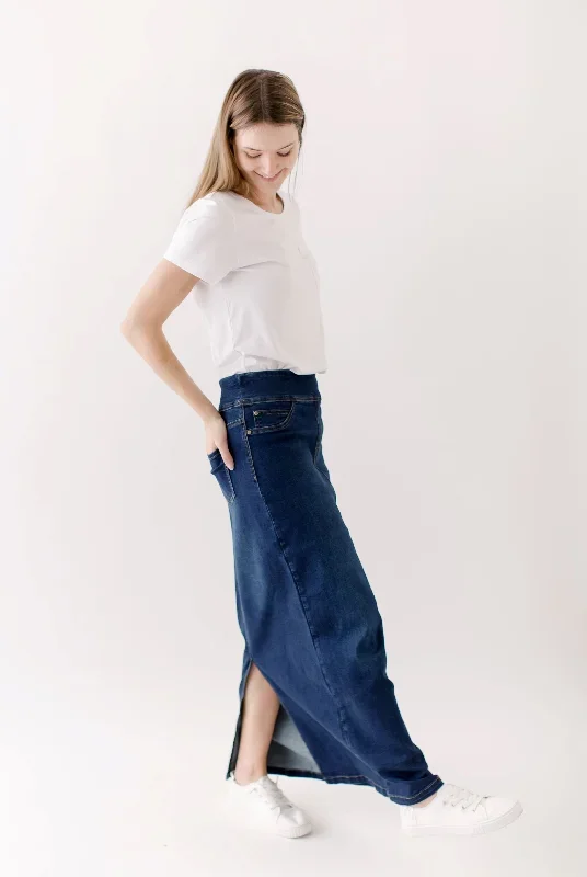 sara-skirt-indigo-blue-denim