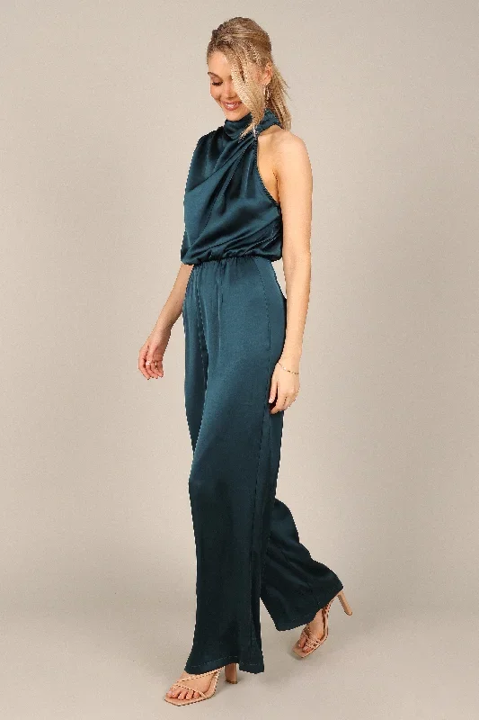 savannah-one-sleeve-jumpsuit-teal