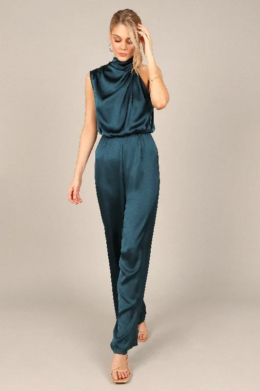 savannah-one-sleeve-jumpsuit-teal