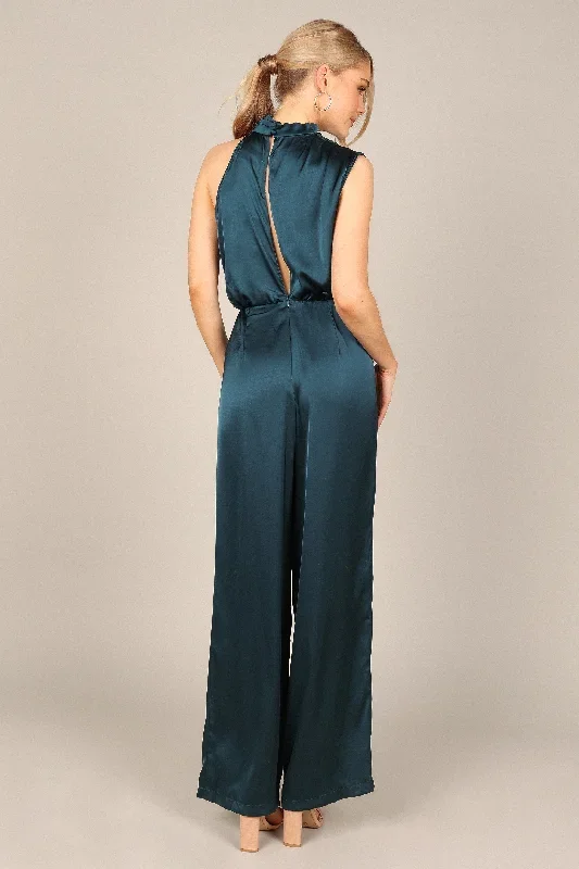 savannah-one-sleeve-jumpsuit-teal