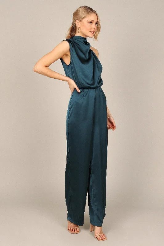 savannah-one-sleeve-jumpsuit-teal