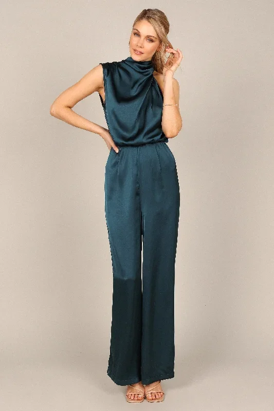 savannah-one-sleeve-jumpsuit-teal