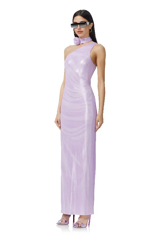 savoy-maxi-dress-orchid-shine-drape