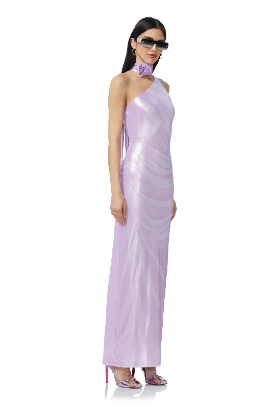 savoy-maxi-dress-orchid-shine-drape